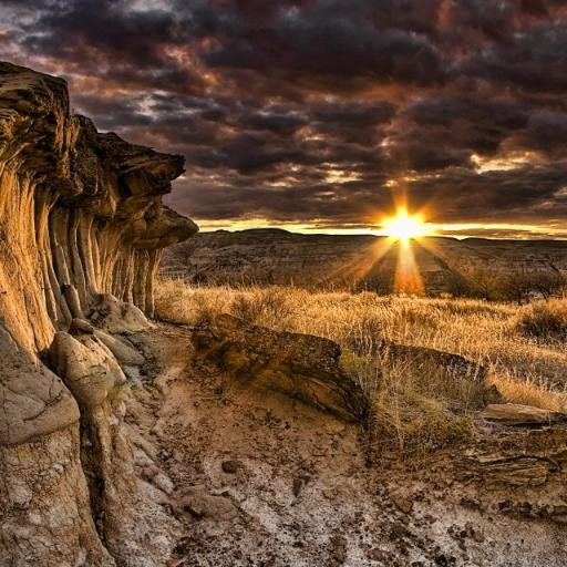 ThingsBeautifuI's profile picture. Welcome to Beautiful Things!