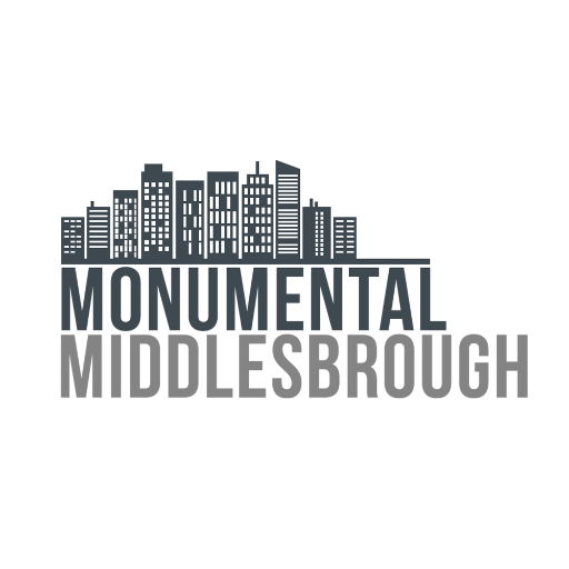 Monumental Middlesbrough is a campaign to start the conversation about changing Middlesbrough’s status from town to city. Join the discussion and get involved.