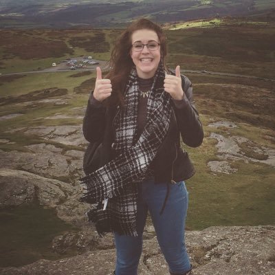 mymadgapdiary1's profile picture. Here is my blog's page! I will post new updates of my site!:)