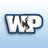WyoPreps