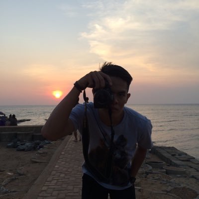 riski_rian's profile picture. 