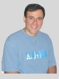 Consultor TI en temas de ebusiness, negocios por internet, inteligencia de negocios.