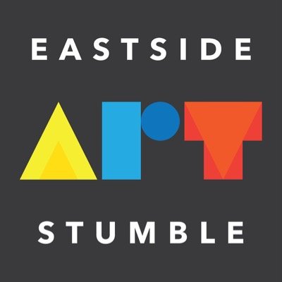 East Nashville's celebration of art. Every second Saturday of the month from 7pm-10pm.