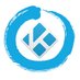 Mundo Kodi (@mundokodi) Twitter profile photo Mundo Kodi (@mundokodi) Twitter profile photo