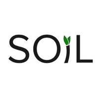 SOIL Funds(@SOILFunds) 's Twitter Profile Photo