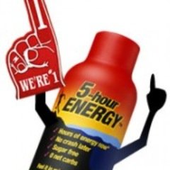 5HourEnergy_459's profile picture. 