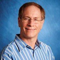 Gerald K. LeTendre (@gkletendre) 's Twitter Profile