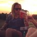 Becky Tucker (@mrsbeckytucker) Twitter profile photo Becky Tucker (@mrsbeckytucker) Twitter profile photo