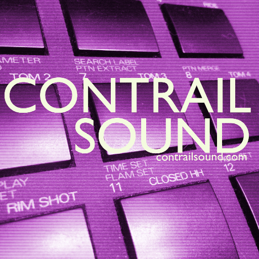 Contrail Sound composes quality music, soundtracks & themes for podcasts, films, reels & games at easy, affordable rates. Your sound awaits.