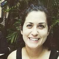 Ashleigh Tuite (@ashtuite) 's Twitter Profile