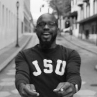 Aaron (@aaronjiii) 's Twitter Profile