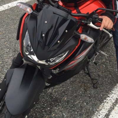 nmmt_ika's profile picture. ちんぽこ