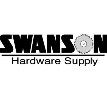 Over 50 years in Hardware Expertise. Servicing Southern,NJ.
Call: (856) 691-7900
Located: 533 N. East Ave