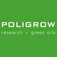 Poligrow Colombia (@poligrow) 's Twitter Profile