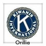 Kiwanis Club of Orillia has been serving the children of Orillia, and the world for over 90 years.