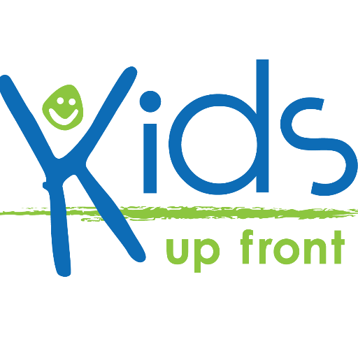 KidsUpFrontCalg Profile Picture