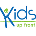 Kids Up Front Calg (@KidsUpFrontCalg) Twitter profile photo