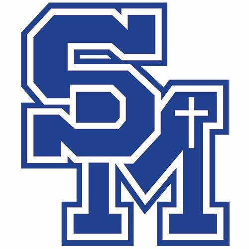 The Official SMCHS Track & Field Twitter account • Boys CIF Champions 1996 • Girls CIF Champions 1999 | 2015 | 2016 | 2017 | 2018 | 2019