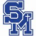 Eagle Track & Field (@smchstrack) Twitter profile photo Eagle Track & Field (@smchstrack) Twitter profile photo