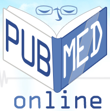 Search for PubMed and MedLine Medical Databases and Journals at PubMed Online!
 http://t.co/Hamfq03STl