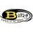 wxxb's avatar