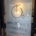 NORTHWICH ANTIQUES (@nwichantiques) Twitter profile photo NORTHWICH ANTIQUES (@nwichantiques) Twitter profile photo