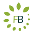 Fletcher Bentley (@fbitnews) Twitter profile photo Fletcher Bentley (@fbitnews) Twitter profile photo