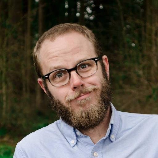 slackX's profile picture. Mastodon: @slack@hachyderm.io