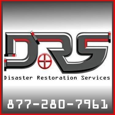 Full service mitigation, restoration, and remodeling for all of Connecticut! Doing Restoration Strong!