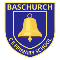 Baschurch Primary (@baschurchce) 's Twitter Profile