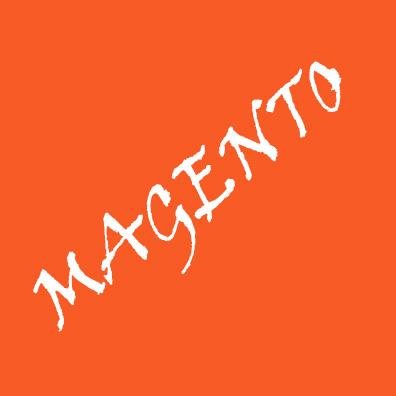 We provide best magento extension for your eCommerce store