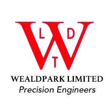 Wealdpark_Ltd Profile Picture