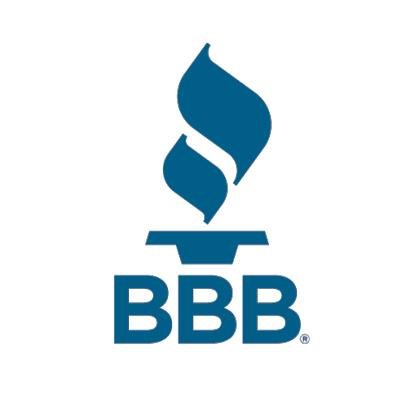 Official account of Cleveland Better Business Bureau serving the five county area of NE Ohio that includes Ashtabula, Cuyahoga, Geauga, Lake, & Lorain #CLEBBB