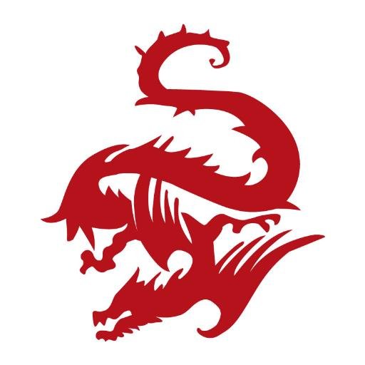 mphsdragons's profile picture. In our close-knit & collaborative community, our extraordinary teachers empower diverse learners to reach their individual potential.