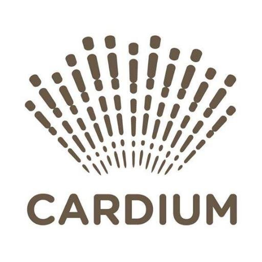 CardiumC's profile picture. 