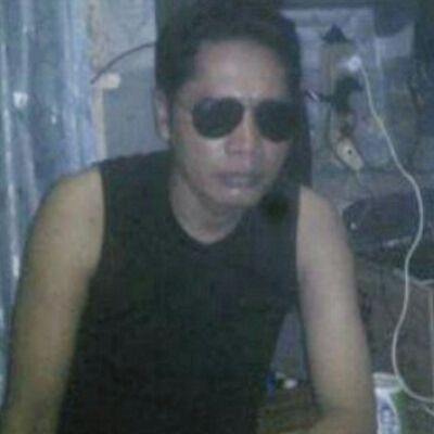 AdieRolygstone's profile picture. 