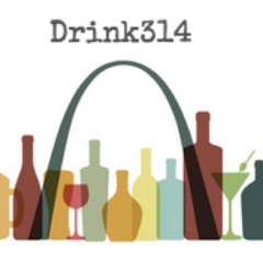 Welcome to the first STL blog highlighting the entire drinking community of our region. From beer, wine and spirits to coffee, tea and soda. Tag us #Drink314