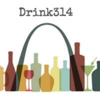 Drink314 (@drink314) 's Twitter Profile Photo Drink314 (@drink314) 's Twitter Profile Photo