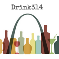 Drink314(@Drink314) 's Twitter Profile Photo