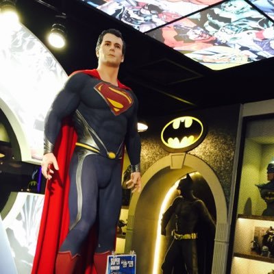 01126248816's profile picture. Let's make money....