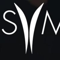 symmetrychicago (@symmetrychi) 's Twitter Profile