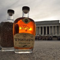 WhistlePig DC (@whistlepigdc) 's Twitter Profile