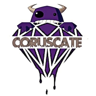 Coruscate142's profile picture. 