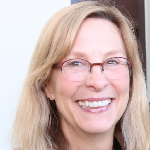 laureldb's profile picture. IBM UrbanCode Deploy Product Manager... I speak for myself though