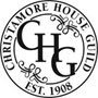 The Christamore House Guild is a charitable organization committed to volunteerism in support of the Christamore House of Indianapolis. #christamoreguild