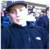 Gavin Smith (@gavinsmith_) Twitter profile photo Gavin Smith (@gavinsmith_) Twitter profile photo