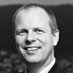 Ottar Mæstad (@ottarmestad) Twitter profile photo Ottar Mæstad (@ottarmestad) Twitter profile photo