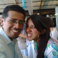 Gerardo Solasch (@gsolaschval) 's Twitter Profile