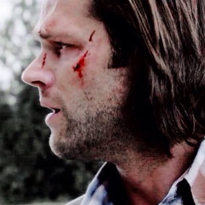─ 『“If you can hear me.. I uh- we need your help. . We need to know there's hope. We need a sign.”』