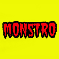 Monstro Effects(@monstroeffects) 's Twitter Profile Photo